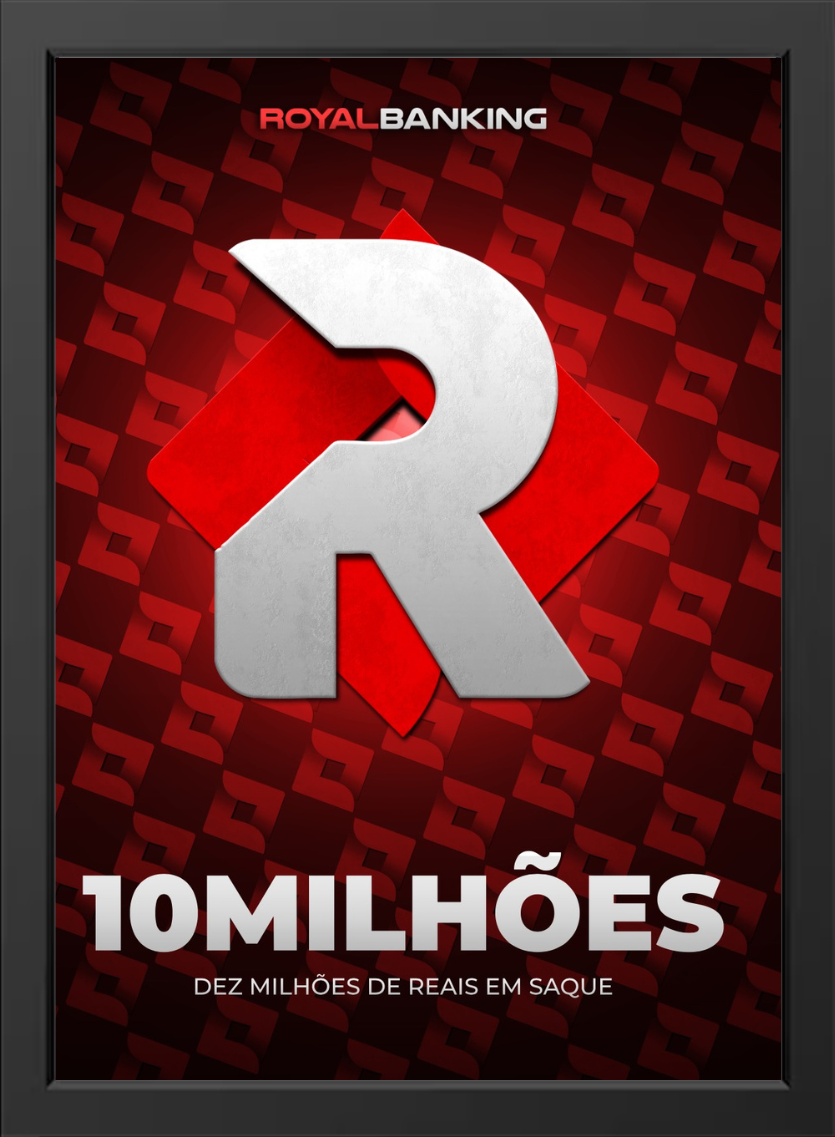 10M
