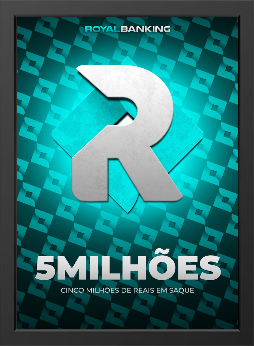 5M